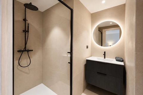 Lejlighed i Cannes, Alpes-Maritimes, Cannes - € 895.000 | Ref: 86997488 - foto 12