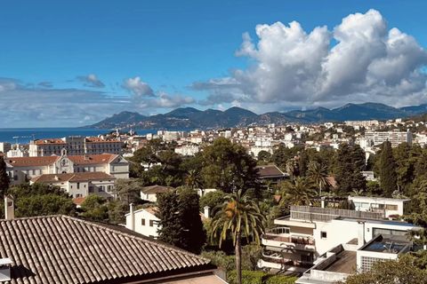 Lejlighed i Cannes, Alpes-Maritimes, Cannes - € 895.000 | Ref: 86997488 - foto 15