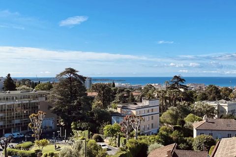 Lejlighed i Cannes, Alpes-Maritimes, Cannes - € 895.000 | Ref: 86997488 - foto 16