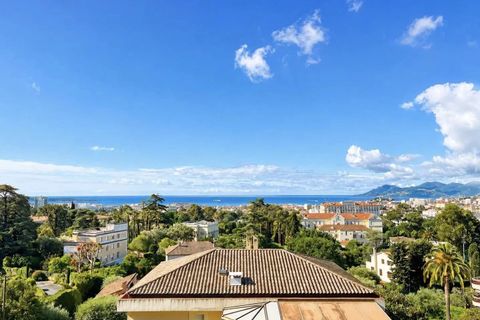 Lejlighed i Cannes, Alpes-Maritimes, Cannes - € 895.000 | Ref: 86997488 - foto 17