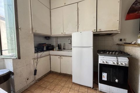 Lejlighed i Nimes, Gard, Nimes - € 27.000 | Ref: 87010447 - foto 2