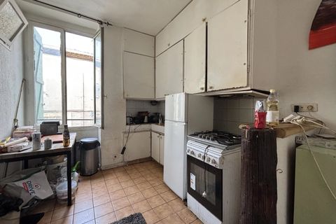 Lejlighed i Nimes, Gard, Nimes - € 27.000 | Ref: 87010447 - foto 3