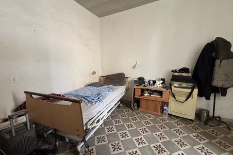 Lejlighed i Nimes, Gard, Nimes - € 27.000 | Ref: 87010447 - foto 4