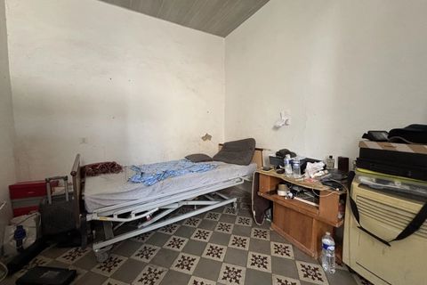 Lejlighed i Nimes, Gard, Nimes - € 27.000 | Ref: 87010447 - foto 5