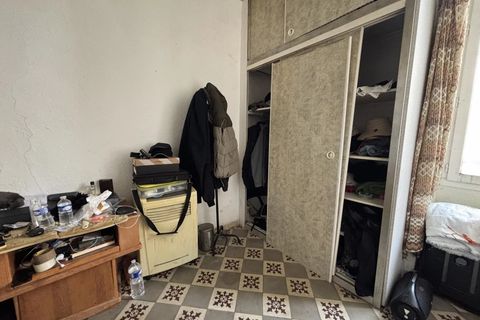 Lejlighed i Nimes, Gard, Nimes - € 27.000 | Ref: 87010447 - foto 6