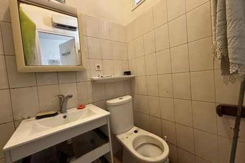Lejlighed i Nimes, Gard, Nimes - € 27.000 | Ref: 87010447 - foto 7