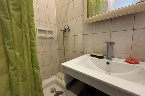 Lejlighed i Nimes, Gard, Nimes - € 27.000 | Ref: 87010447 - foto 8