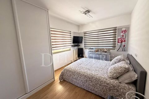 Lejlighed i Antibes, Alpes-Maritimes, Antibes - € 299.000 | Ref: 87005479 - foto 7