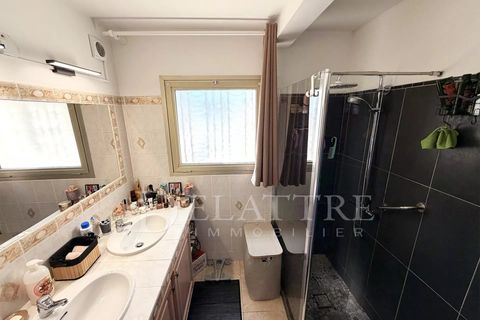 Lejlighed i Antibes, Alpes-Maritimes, Antibes - € 299.000 | Ref: 87005479 - foto 8