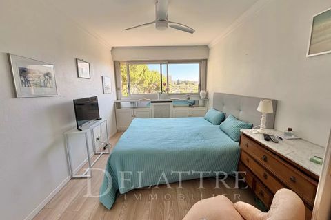 Lejlighed i Antibes, Alpes-Maritimes, Antibes - € 610.000 | Ref: 87007921 - foto 6
