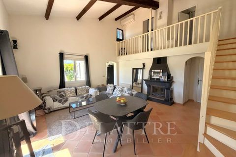 Villa i Plascassier, Alpes-Maritimes, Plascassier - € 850.000 | Ref: 87011405 - foto 5