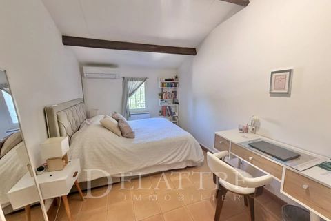 Villa i Plascassier, Alpes-Maritimes, Plascassier - € 850.000 | Ref: 87011405 - foto 7