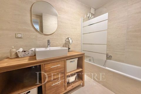 Villa i Plascassier, Alpes-Maritimes, Plascassier - € 850.000 | Ref: 87011405 - foto 8