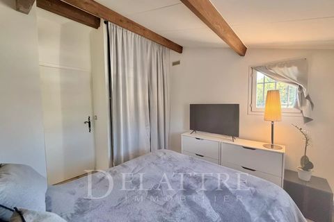 Villa i Plascassier, Alpes-Maritimes, Plascassier - € 850.000 | Ref: 87011405 - foto 11