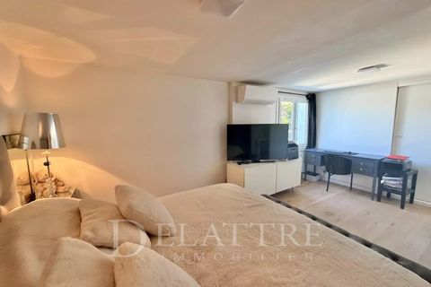 Villa i Plascassier, Alpes-Maritimes, Plascassier - € 850.000 | Ref: 87011405 - foto 12