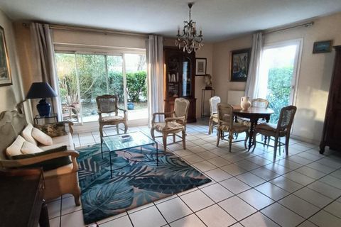 Leilighet i Montpellier, Herault, Montpellier - € 345 000 | Ref: A6334 - foto 2