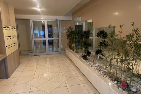 Leilighet i Montpellier, Herault, Montpellier - € 345 000 | Ref: A6334 - foto 3