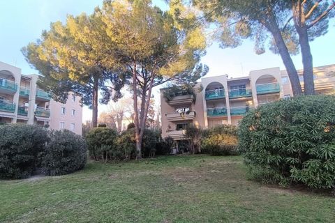 Leilighet i Montpellier, Herault, Montpellier - € 345 000 | Ref: A6334 - foto 4