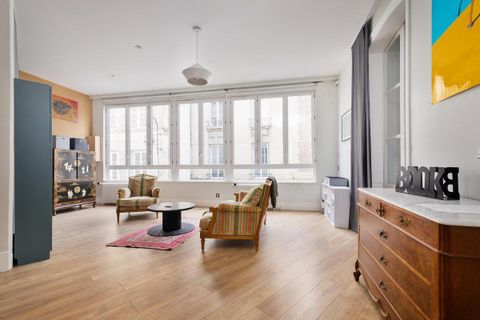 Lejlighed i Compiègne, Oise, Compiègne - € 269.000 | Ref: A6330 - foto 4