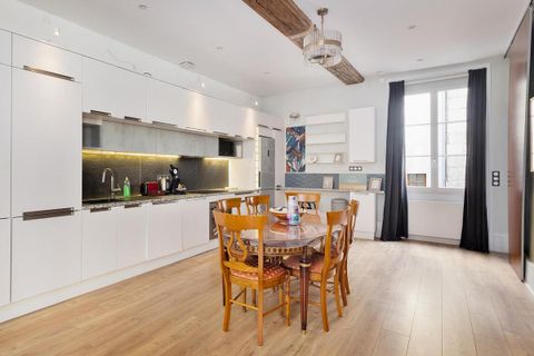 Lejlighed i Compiègne, Oise, Compiègne - € 269.000 | Ref: A6330 - foto 5