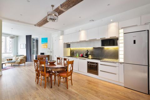 Lejlighed i Compiègne, Oise, Compiègne - € 269.000 | Ref: A6330 - foto 6