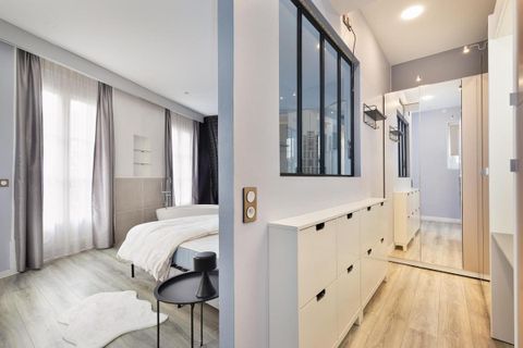 Lejlighed i Compiègne, Oise, Compiègne - € 269.000 | Ref: A6330 - foto 7