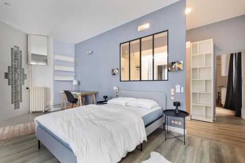 Lejlighed i Compiègne, Oise, Compiègne - € 269.000 | Ref: A6330 - foto 9