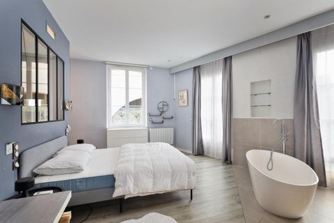 Lejlighed i Compiègne, Oise, Compiègne - € 269.000 | Ref: A6330 - foto 11