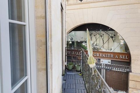 Lejlighed i Compiègne, Oise, Compiègne - € 269.000 | Ref: A6330 - foto 13