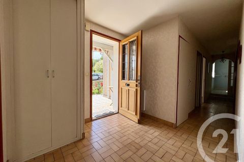 Villa i Limoges, Haute-Vienne, Limoges - € 229.900 | Ref: 1858 - foto 2