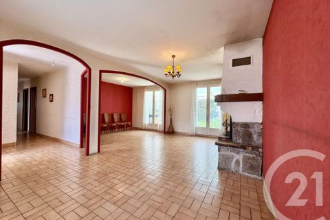 Villa i Limoges, Haute-Vienne, Limoges - € 229.900 | Ref: 1858 - foto 3