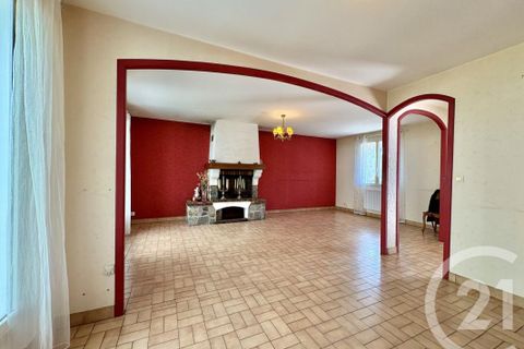 Villa i Limoges, Haute-Vienne, Limoges - € 229.900 | Ref: 1858 - foto 4