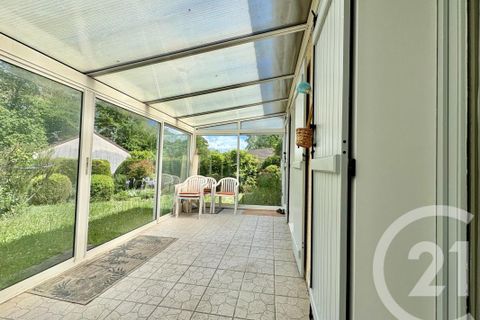 Villa i Limoges, Haute-Vienne, Limoges - € 229.900 | Ref: 1858 - foto 5