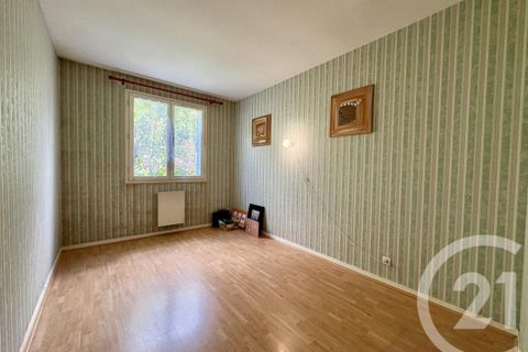 Villa i Limoges, Haute-Vienne, Limoges - € 229.900 | Ref: 1858 - foto 6