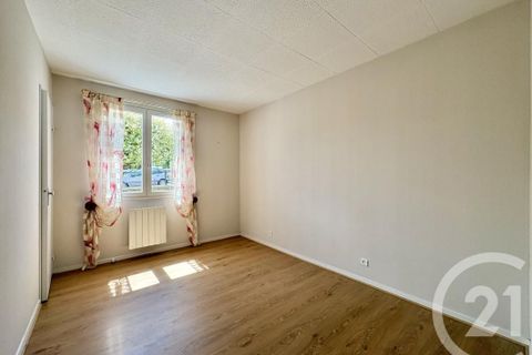 Villa i Limoges, Haute-Vienne, Limoges - € 229.900 | Ref: 1858 - foto 7