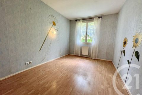 Villa i Limoges, Haute-Vienne, Limoges - € 229.900 | Ref: 1858 - foto 8