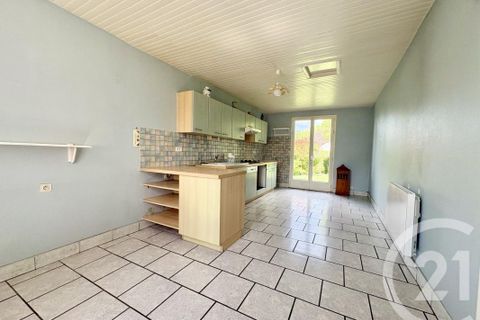 Villa i Limoges, Haute-Vienne, Limoges - € 229.900 | Ref: 1858 - foto 9