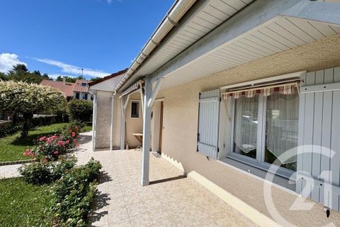 Villa i Limoges, Haute-Vienne, Limoges - € 229.900 | Ref: 1858 - foto 13