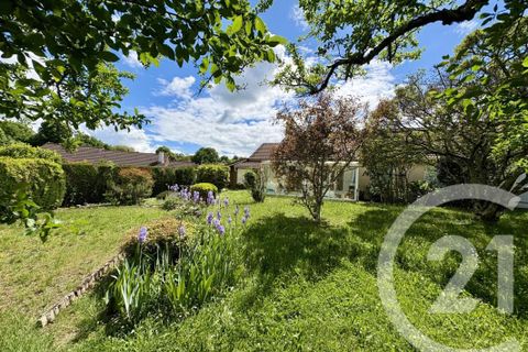 Villa i Limoges, Haute-Vienne, Limoges - € 229.900 | Ref: 1858 - foto 14