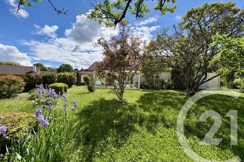 Villa i Limoges, Haute-Vienne, Limoges - € 229.900 | Ref: 1858 - foto 15