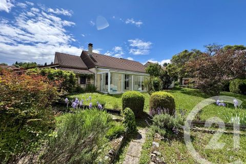Villa i Limoges, Haute-Vienne, Limoges - € 229.900 | Ref: 1858 - foto 16