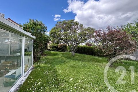 Villa i Limoges, Haute-Vienne, Limoges - € 229.900 | Ref: 1858 - foto 17