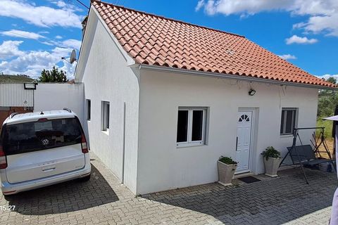 Villa a Freixianda, Santarem, Freixianda - € 267.500 | Ref: SF-SAFTI:008220 - foto 2