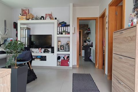 Villa a Freixianda, Santarem, Freixianda - € 267.500 | Ref: SF-SAFTI:008220 - foto 3