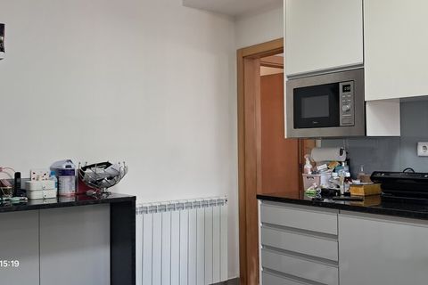 Villa a Freixianda, Santarem, Freixianda - € 267.500 | Ref: SF-SAFTI:008220 - foto 6