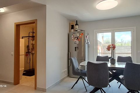Villa a Freixianda, Santarem, Freixianda - € 267.500 | Ref: SF-SAFTI:008220 - foto 8