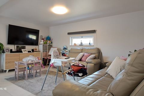 Villa a Freixianda, Santarem, Freixianda - € 267.500 | Ref: SF-SAFTI:008220 - foto 9