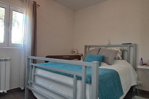 Villa a Freixianda, Santarem, Freixianda - € 267.500 | Ref: SF-SAFTI:008220 - foto 10
