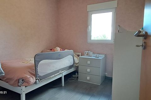 Villa a Freixianda, Santarem, Freixianda - € 267.500 | Ref: SF-SAFTI:008220 - foto 12