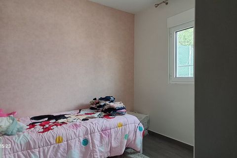 Villa a Freixianda, Santarem, Freixianda - € 267.500 | Ref: SF-SAFTI:008220 - foto 13